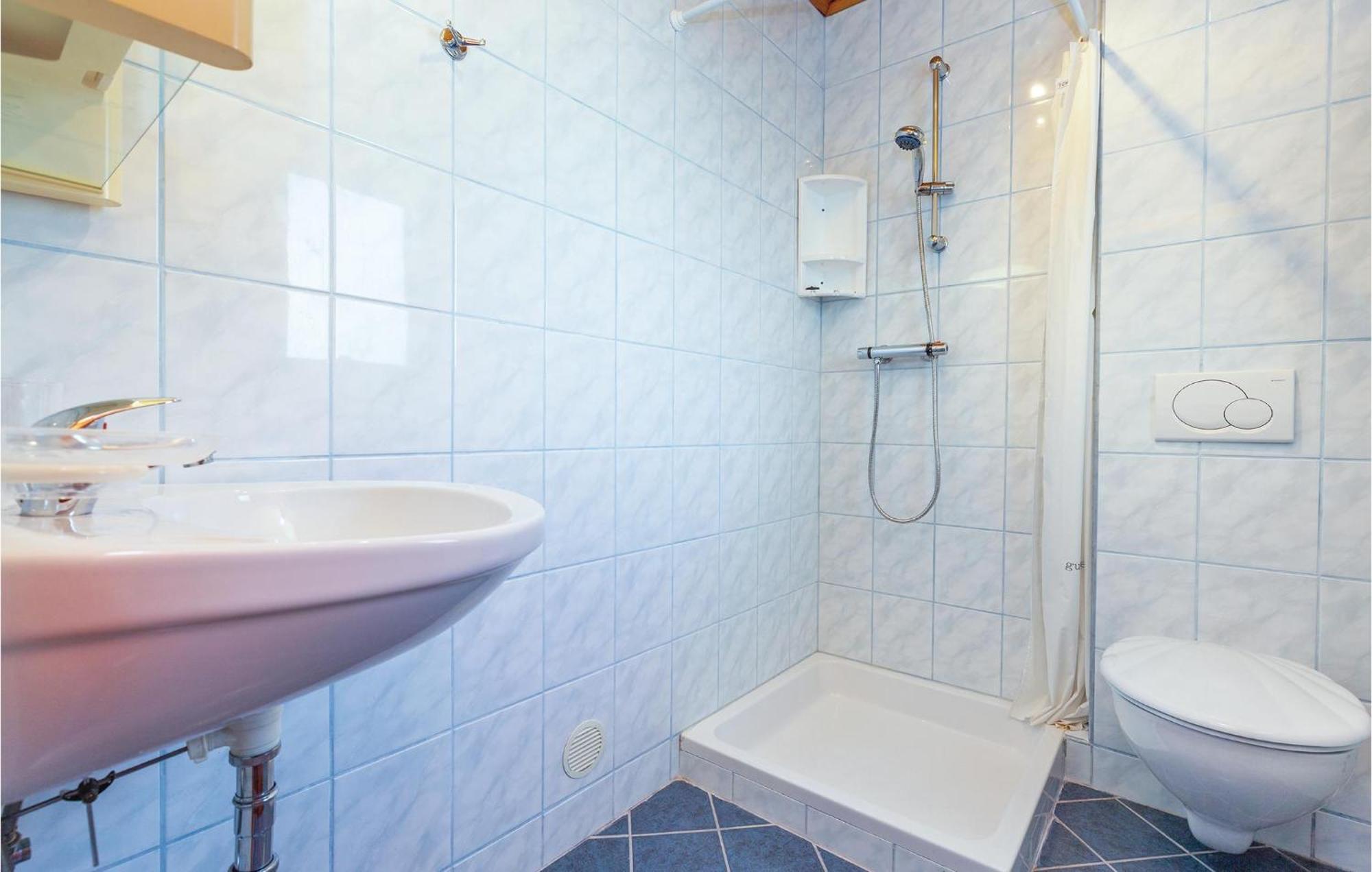 Stunning Apartment In Crikvenica With Wifi Eksteriør bilde